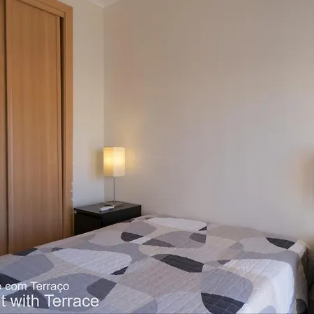 Akisol Tavira Targa *