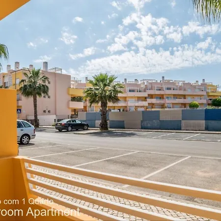 Akisol Tavira Targa *