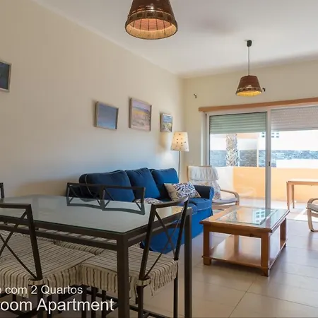 Akisol Tavira Targa Apartman