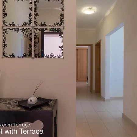 Akisol Tavira Targa *