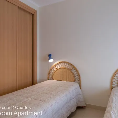 Akisol Tavira Targa Apartman *